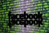 澳大利亚监管机构关注谷歌Facebook用户数据问题